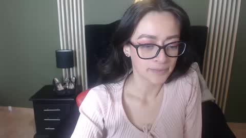 Snapshot of desiring__angel chatting on 01/14/25, 05:45 Desiring Angel online show from 01/14/25, 05:45