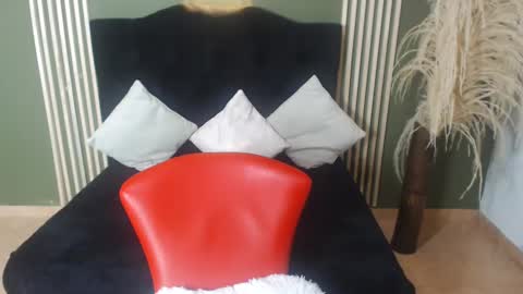 Snapshot of desiring__angel chatting on 01/17/25, 03:53 Desiring Angel online show from 01/17/25, 03:53