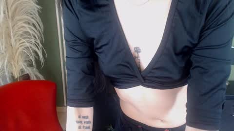 Snapshot of desiring__angel chatting on 01/25/25, 09:04 Desiring Angel online show from 01/25/25, 09:04