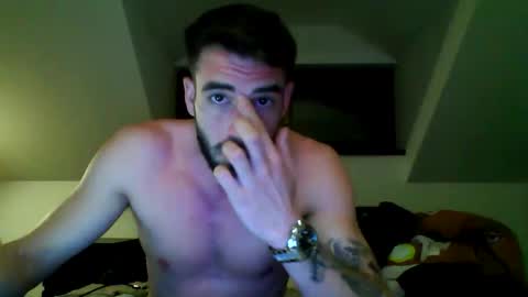 Snapshot of desirtexz chatting on 03/23/26, 06:12 desirtexz online show from 03/23/26, 06:12