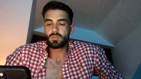 desirtexz online show from 05/01/26, 11:31