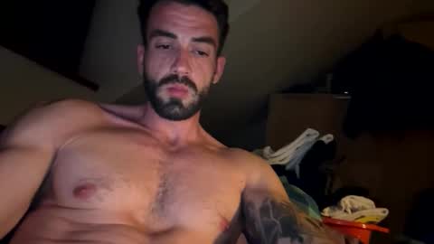desirtexz online show from 05/11/26, 10:29