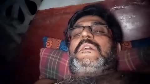 desitunni123 online show from 12/11/24, 05:48