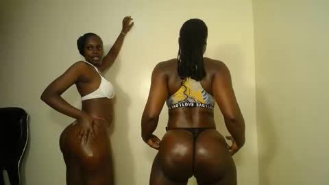 Desline online show from 03/05/26, 01:18