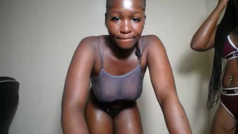 Desline online show from 03/09/26, 05:50