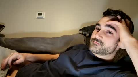 Snapshot of desmond4you chatting on 12/09/24, 11:45 Desmond4You online show from 12/09/24, 11:45