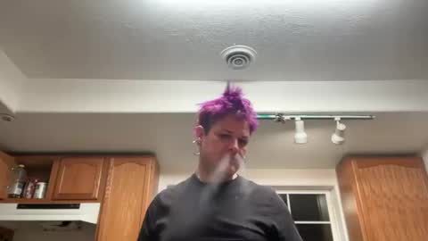 Dezmond online show from 01/16/25, 06:56