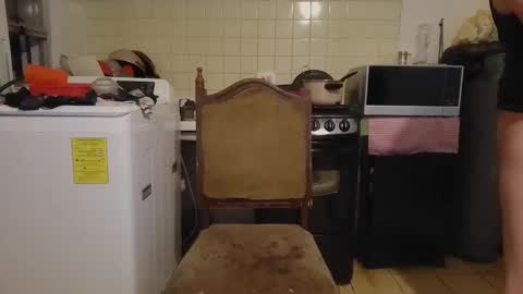 Snapshot of desogasuelta chatting on 02/03/26, 06:22 Demonofsex online show from 02/03/26, 06:22