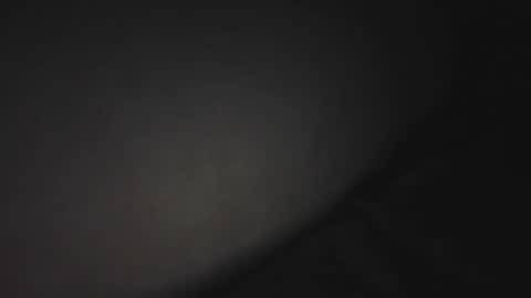 Snapshot of desogasuelta chatting on 03/31/26, 02:02 Demonofsex online show from 03/31/26, 02:02