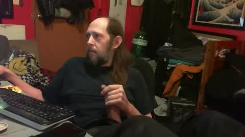 Snapshot of desolation2012 chatting on 01/11/25, 06:03 desolation2012 online show from 01/11/25, 06:03