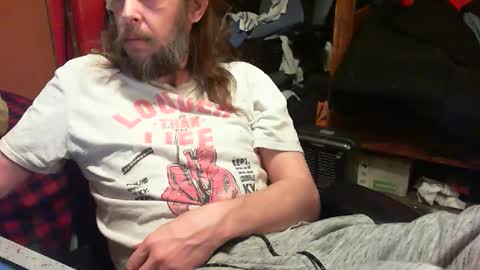 Snapshot of desolation2012 chatting on 01/30/25, 09:25 desolation2012 online show from 01/30/25, 09:25