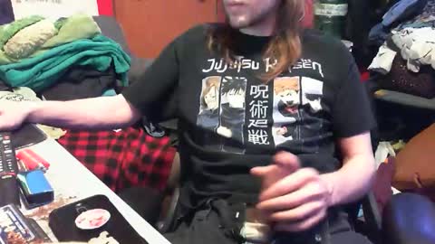 Snapshot of desolation2012 chatting on 03/03/25, 07:32 desolation2012 online show from 03/03/25, 07:32