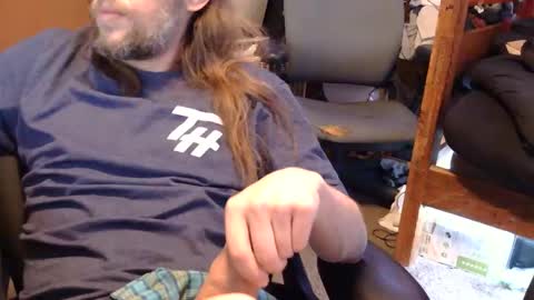 desolation2012 online show from 11/12/25, 08:37