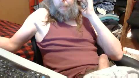 desolation2012 online show from 02/03/26, 06:40