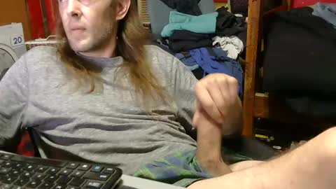 desolation2012 online show from 05/30/26, 04:53