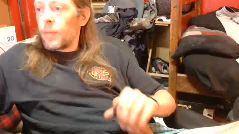 desolation2012 online show from 06/07/26, 03:21