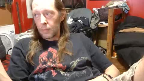 desolation2012 online show from 06/07/26, 09:29