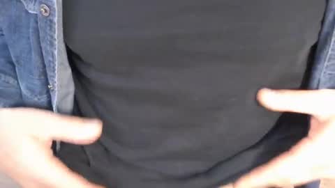 desperado3000 online show from 10/24/25, 08:33