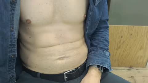 desperado3000 online show from 12/02/25, 12:43