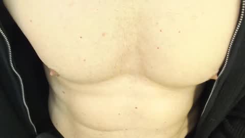 desperado3000 online show from 12/18/25, 08:09