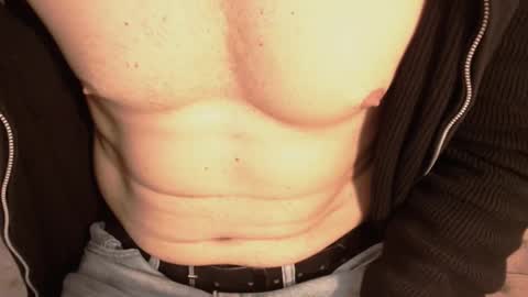 desperado3000 online show from 01/19/26, 08:40