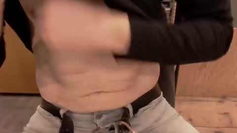 desperado3000 online show from 02/03/26, 07:57