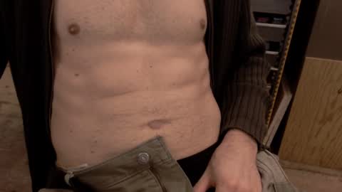 desperado3000 online show from 03/05/26, 07:59