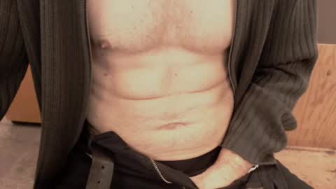 desperado3000 online show from 03/09/26, 08:07