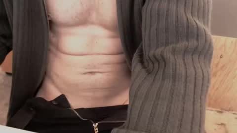 desperado3000 online show from 03/10/26, 09:36