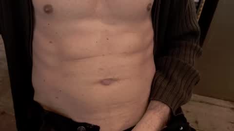 desperado3000 online show from 03/12/26, 10:10