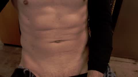 desperado3000 online show from 03/16/26, 08:51