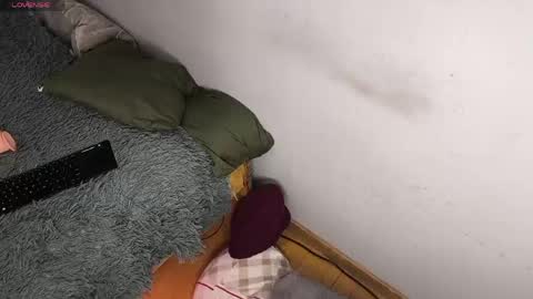 Hot Curvy Blonde online show from 05/06/26, 12:08