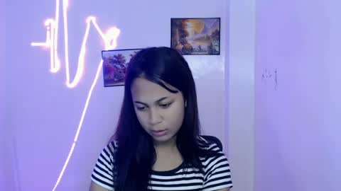 Snapshot of dess_morena chatting on 06/19/26, 06:18 Dess online show from 06/19/26, 06:18