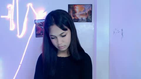 Snapshot of dess_morena chatting on 06/29/26, 10:15 Dess online show from 06/29/26, 10:15