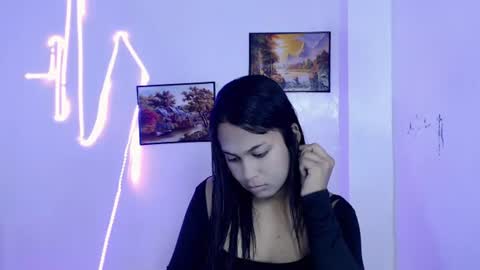 Snapshot of dess_morena chatting on 07/01/26, 08:38 Dess online show from 07/01/26, 08:38