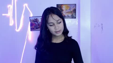 Snapshot of dess_morena chatting on 07/02/26, 09:48 Dess online show from 07/02/26, 09:48