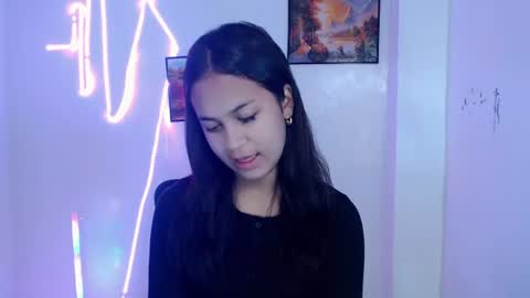 Snapshot of dess_morena chatting on 07/08/26, 08:30 Dess online show from 07/08/26, 08:30