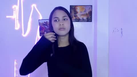 Snapshot of dess_morena chatting on 07/12/26, 08:38 Dess online show from 07/12/26, 08:38