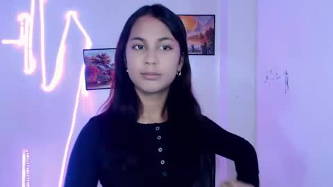 Snapshot of dess_morena chatting on 07/13/26, 09:01 Dess online show from 07/13/26, 09:01