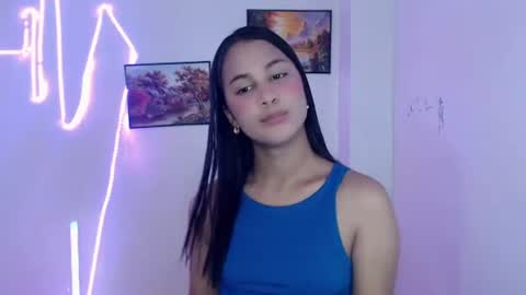 Snapshot of dess_morena chatting on 07/16/26, 08:31 Dess online show from 07/16/26, 08:31