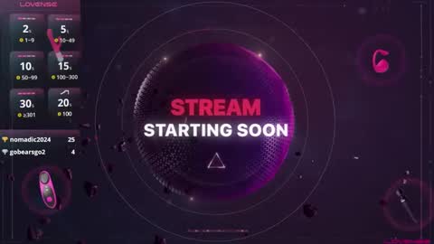 Snapshot of dessamaii chatting on 01/15/25, 03:00 DessaMaii online show from 01/15/25, 03:00