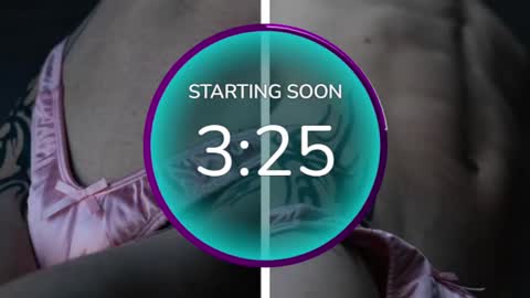 Snapshot of dessamaii chatting on 01/29/25, 01:16 DessaMaii online show from 01/29/25, 01:16