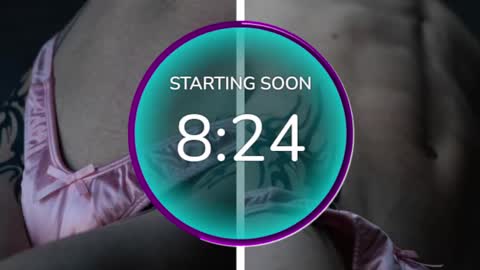 Snapshot of dessamaii chatting on 01/30/25, 01:44 DessaMaii online show from 01/30/25, 01:44