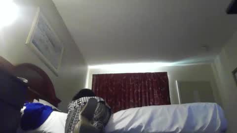 Snapshot of desscorn chatting on 02/28/26, 12:39 DesScorn online show from 02/28/26, 12:39