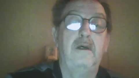 destelp online show from 02/21/26, 08:54