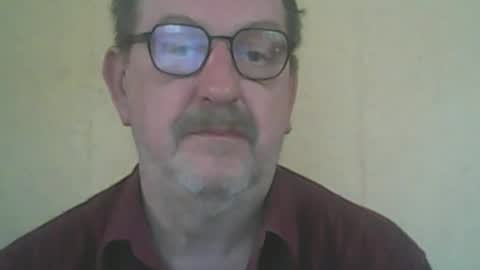 Snapshot of destelp chatting on 04/23/26, 10:25 destelp online show from 04/23/26, 10:25