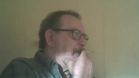 Snapshot of destelp chatting on 04/30/26, 05:08 destelp online show from 04/30/26, 05:08