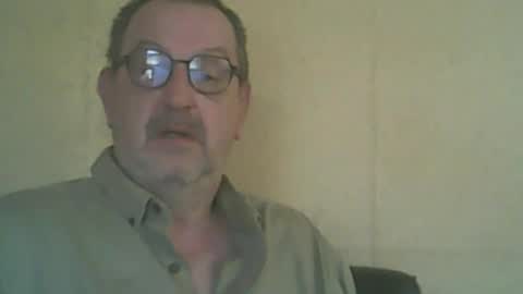 Snapshot of destelp chatting on 05/24/26, 05:07 destelp online show from 05/24/26, 05:07