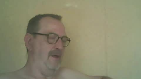 Snapshot of destelp chatting on 05/26/26, 04:25 destelp online show from 05/26/26, 04:25