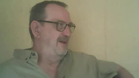 Snapshot of destelp chatting on 05/27/26, 04:26 destelp online show from 05/27/26, 04:26